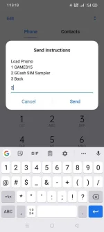 Screenshot_2022-03-25-13-18-18-29.webp