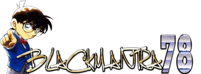 Blackmantra.png