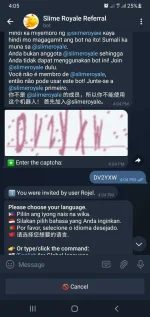 Screenshot_20220325-160556_Telegram.webp