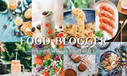 bright-vibrant-food-photography-lightroom-presets.jpg