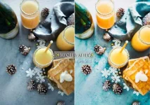 bright-vibrant-food-photography-lightroom-presets-2.jpg