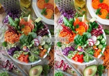 bright-vibrant-food-photography-lightroom-presets-5.jpg
