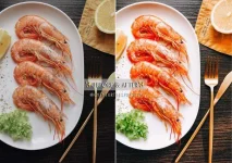 bright-vibrant-food-photography-lightroom-presets-4.jpg