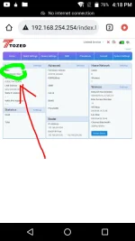 Screenshot_20220325-161809.webp
