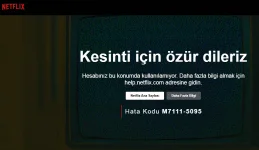 1648197583609.webp 1648197583609.webp