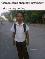 1646360981400.webp