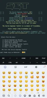 Nethunter Setoolkit.webp