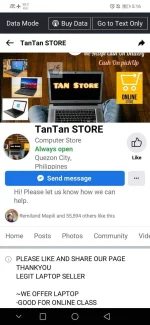 Screenshot_20220325_171631_com.facebook.lite.webp