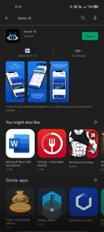 Screenshot_2022-03-25-17-15-18-62_b5a5c5cb02ca09c784c5d88160e2ec24.webp Screenshot_2022-03-25-17-15-18-62_b5a5c5cb02ca09c784c5d88160e2ec24.webp