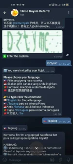 Screenshot_2022-03-25-17-48-55-66_948cd9899890cbd5c2798760b2b95377.webp