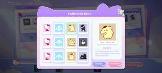 Screenshot_2022-03-25-17-44-21-81_22e4250240c136c826b8a3b1264b092d.jpg