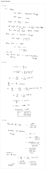 Answered-Problem-2-A-piece-of-string-whose…-bartleby.webp