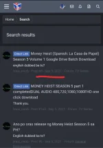 Screenshots_2022-03-25-18-28-26.webp
