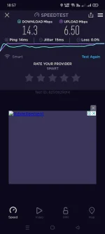 Screenshot_2022-03-25-18-57-21-50_79d0ff8f9752a3fc32487e6d62330a6a.webp