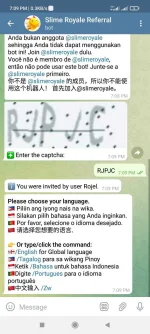 Screenshot_2022-03-25-19-09-35-804_org.telegram.messenger.web.webp