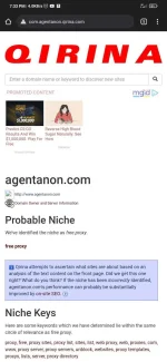 Screenshot_2022-03-25-19-33-56-551_com.android.chrome.webp