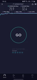 Screenshot_20220325-195530_Speedtest.webp
