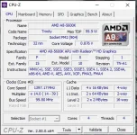 CPU.webp