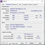 MBOARD.webp