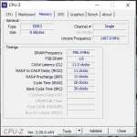 MEMORY.webp