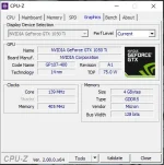 GPU.webp