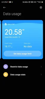 Screenshot_2022-03-25-20-13-26-151_com.miui.securitycenter.webp