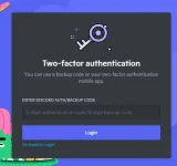 1648210851135.webp 1648210851135.webp