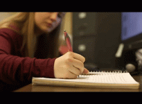 giphy-21.gif