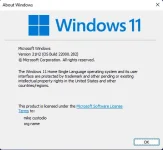 1648213756760.webp 1648213756760.webp
