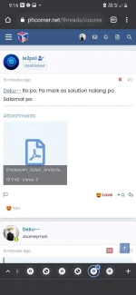 Screenshot_20220325-211624_Chrome.webp