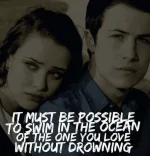 1648214546194.webp