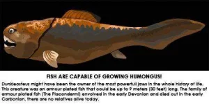 dunkleosteus.jpg