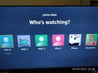 16482168353021844345260962529570.webp