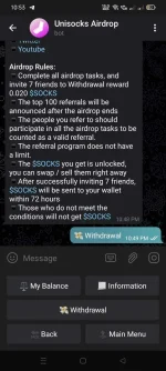 Screenshot_2022-03-25-22-53-46-23_948cd9899890cbd5c2798760b2b95377.jpg