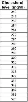 ztest.webp