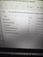 16482249512887714427870788233676.webp
