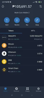 Screenshot_2022-03-25-18-57-07-461_com.wallet.crypto.trustapp.jpg