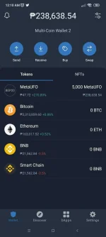 Screenshot_2022-03-26-00-10-37-873_com.wallet.crypto.trustapp.jpg Screenshot_2022-03-26-00-10-37-873_com.wallet.crypto.trustapp.jpg