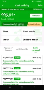 Screenshot_20220326-004014_Leefire.webp
