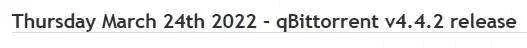 q2.webp