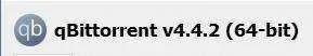 qbt.webp qbt.webp