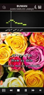 Screenshot_20220326-020054_Karaoke.jpg