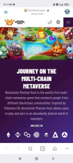 Screenshot_2022-03-25-21-11-00-616_io.metamask.webp