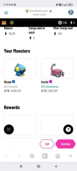 Screenshot_2022-03-25-21-10-31-331_io.metamask.webp