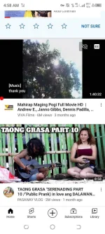 Screenshot_20220326-045843.webp