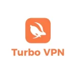 download.webp