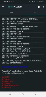 Screenshot_20220326-061033_HTTP Custom.webp Screenshot_20220326-061033_HTTP Custom.webp
