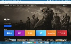 Screen Shot 2022-03-26 at 6.30.26 AM.webp Screen Shot 2022-03-26 at 6.30.26 AM.webp