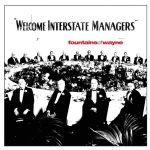 cover.webp