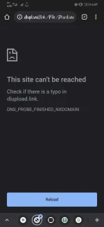 Screenshot_20220326_065723_com.android.chrome.webp